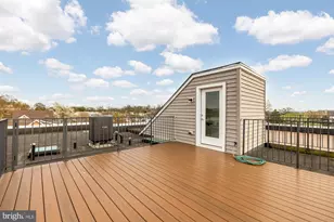 3302 9th St NE, Washington, DC 20017 - Photo 39