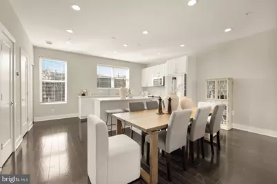 3302 9th Street NE #2, Washington, DC 20017 - Photo 15