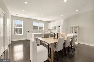 3302 9th St NE, Washington, DC 20017 - Photo 15