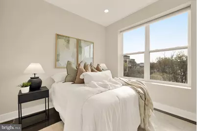 3302 9th Street NE #2, Washington, DC 20017 - Photo 23