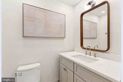 1641 R Street NW #301, Washington, DC 20009 - Photo 25