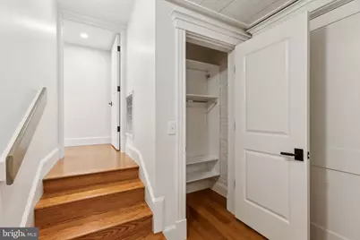 1641 R Street NW #301, Washington, DC 20009 - Photo 15