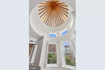 1641 R Street NW #301, Washington, DC 20009 - Photo 7