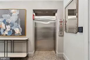 1641 R St NW, Washington, DC 20009 - Photo 29