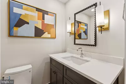 1641 R Street NW #201, Washington, DC 20009 - Photo 13