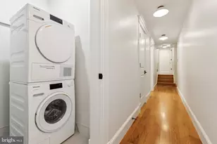 1641 R St NW, Washington, DC 20009 - Photo 11