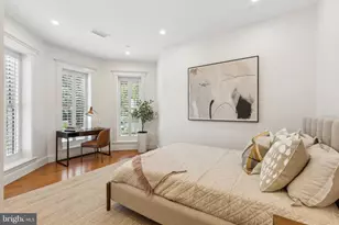 1641 R St NW, Washington, DC 20009 - Photo 17