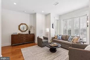 1641 R St NW, Washington, DC 20009 - Photo 3