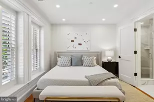 1641 R St NW, Washington, DC 20009 - Photo 19