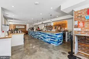 1641 R St NW, Washington, DC 20009 - Photo 27