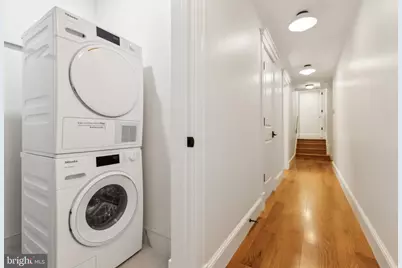 1641 R Street NW #402, Washington, DC 20009 - Photo 7