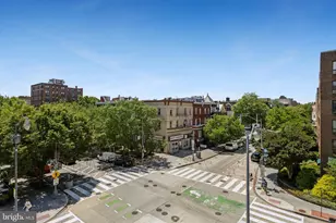 1641 R St NW, Washington, DC 20009 - Photo 25