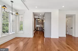 1641 R St NW, Washington, DC 20009 - Photo 23