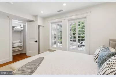 1641 R Street NW #403, Washington, DC 20009 - Photo 21