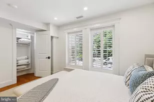 1641 R St NW, Washington, DC 20009 - Photo 21