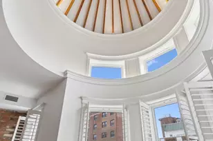 1641 R St NW, Washington, DC 20009 - Photo 7