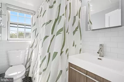 2032 Belmont Road NW #630, Washington, DC 20009 - Photo 7