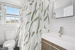 2032 Belmont Rd NW, Washington, DC 20009 - Photo 7