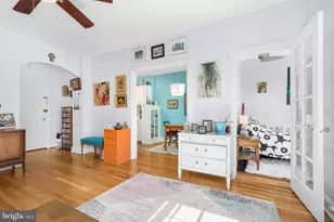 2032 Belmont Rd NW, Washington, DC 20009 - Photo 5