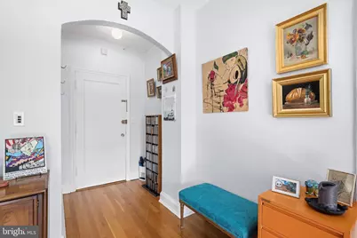 2032 Belmont Road NW #630, Washington, DC 20009 - Photo 17