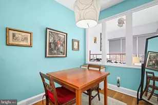 2032 Belmont Rd NW, Washington, DC 20009 - Photo 7