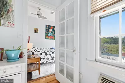 2032 Belmont Road NW #630, Washington, DC 20009 - Photo 9