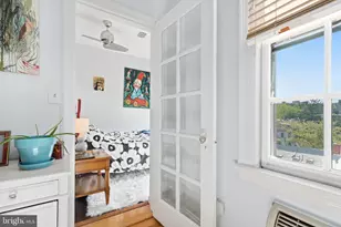 2032 Belmont Rd NW, Washington, DC 20009 - Photo 9