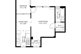 2032 Belmont Rd NW, Washington, DC 20009 - Photo 17