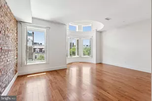 1641 R St NW, Washington, DC 20009 - Photo 5