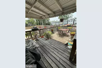 2812 6th Street NE, Washington, DC 20017 - Photo 5