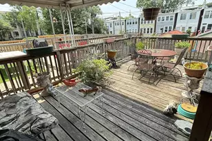 2812 6th St NE, Washington, DC 20017 - Photo 5