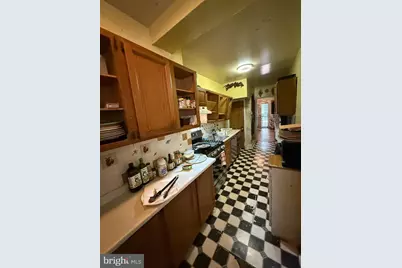 2812 6th Street NE, Washington, DC 20017 - Photo 3