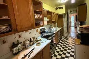 2812 6th St NE, Washington, DC 20017 - Photo 3