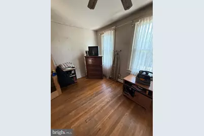 2812 6th Street NE, Washington, DC 20017 - Photo 7