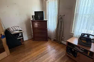 2812 6th St NE, Washington, DC 20017 - Photo 7