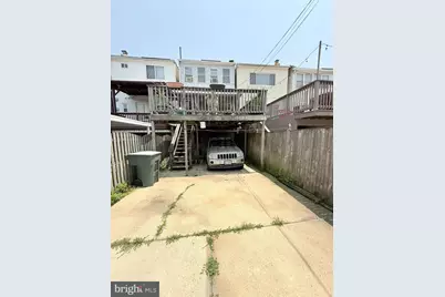 2812 6th Street NE, Washington, DC 20017 - Photo 11