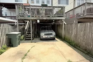 2812 6th St NE, Washington, DC 20017 - Photo 11