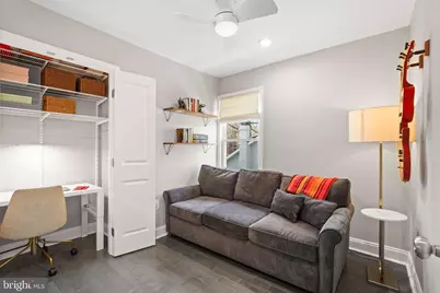 4416 Gault Place NE, Washington, DC 20019 - Photo 23