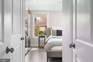 4416 Gault Pl NE, Washington, DC 20019 - Photo 15