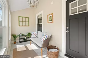 4416 Gault Pl NE, Washington, DC 20019 - Photo 3