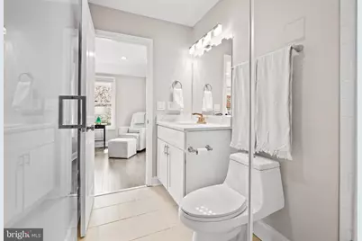 4416 Gault Place NE, Washington, DC 20019 - Photo 19