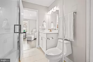 4416 Gault Pl NE, Washington, DC 20019 - Photo 19