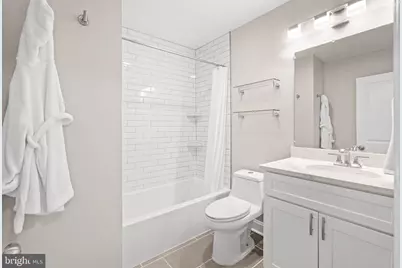 4416 Gault Place NE, Washington, DC 20019 - Photo 25