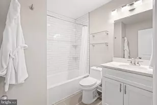 4416 Gault Pl NE, Washington, DC 20019 - Photo 25