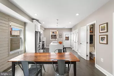 4416 Gault Place NE, Washington, DC 20019 - Photo 9