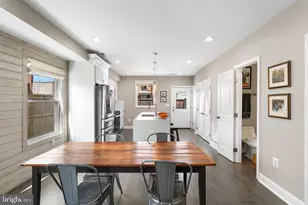 4416 Gault Pl NE, Washington, DC 20019 - Photo 9