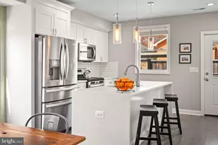 4416 Gault Pl NE, Washington, DC 20019 - Photo 11