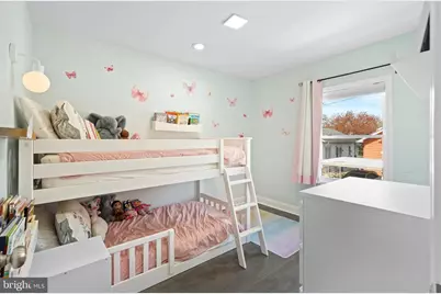 4416 Gault Place NE, Washington, DC 20019 - Photo 21