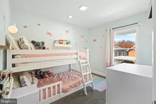 4416 Gault Pl NE, Washington, DC 20019 - Photo 21