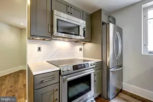 1910 Kalorama Rd NW, Washington, DC 20009 - Photo 3